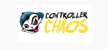 Controller Chaos